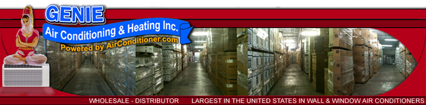 Air Conditionerrepairdavis Index.php